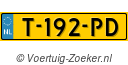 T192PD