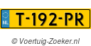 T192PR