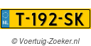 T192SK