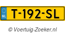 T192SL