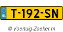 T192SN