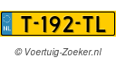 T192TL