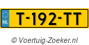 T192TT