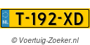 T192XD