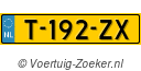 T192ZX