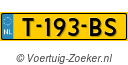T193BS