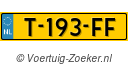 T193FF