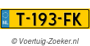 T193FK