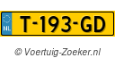 T193GD