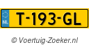T193GL