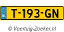 T193GN