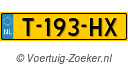 T193HX