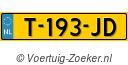 T193JD
