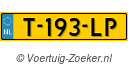 T193LP
