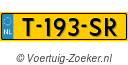 T193SR