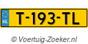 T193TL