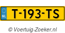 T193TS