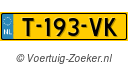 T193VK