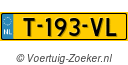 T193VL