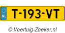 T193VT