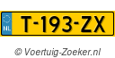 T193ZX