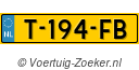 T194FB