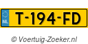T194FD