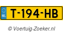 T194HB