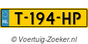 T194HP