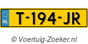 T194JR