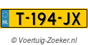 T194JX