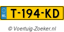 T194KD