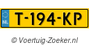 T194KP