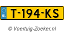 T194KS