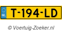 T194LD