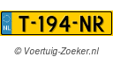 T194NR