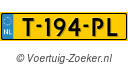 T194PL