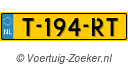 T194RT