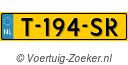 T194SR