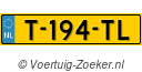 T194TL