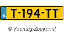 T194TT