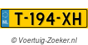 T194XH