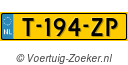 T194ZP