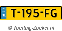T195FG