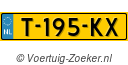 T195KX
