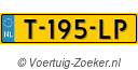 T195LP
