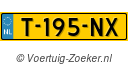 T195NX