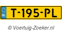 T195PL