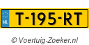T195RT