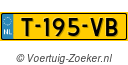 T195VB